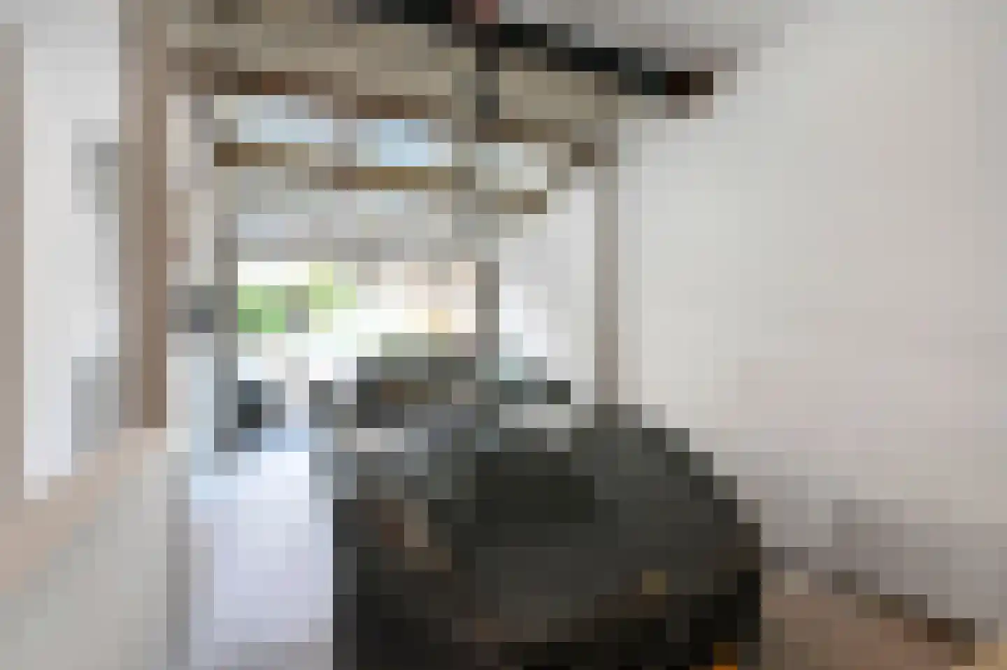 Mandarijnstraat 12 Den Haag thumbnail 7