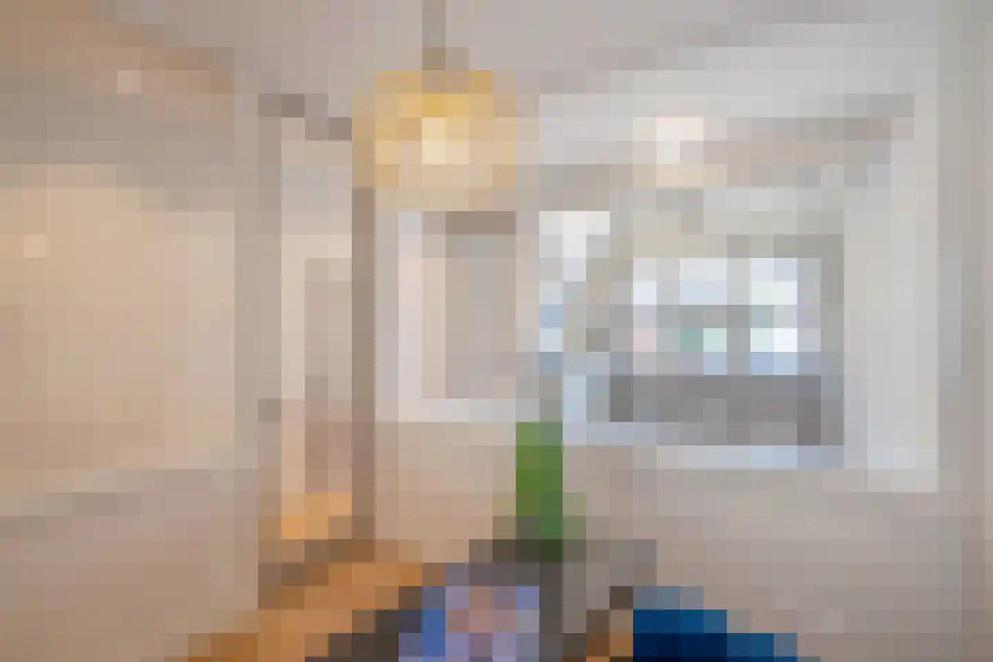 Mandarijnstraat 12 Den Haag thumbnail 8