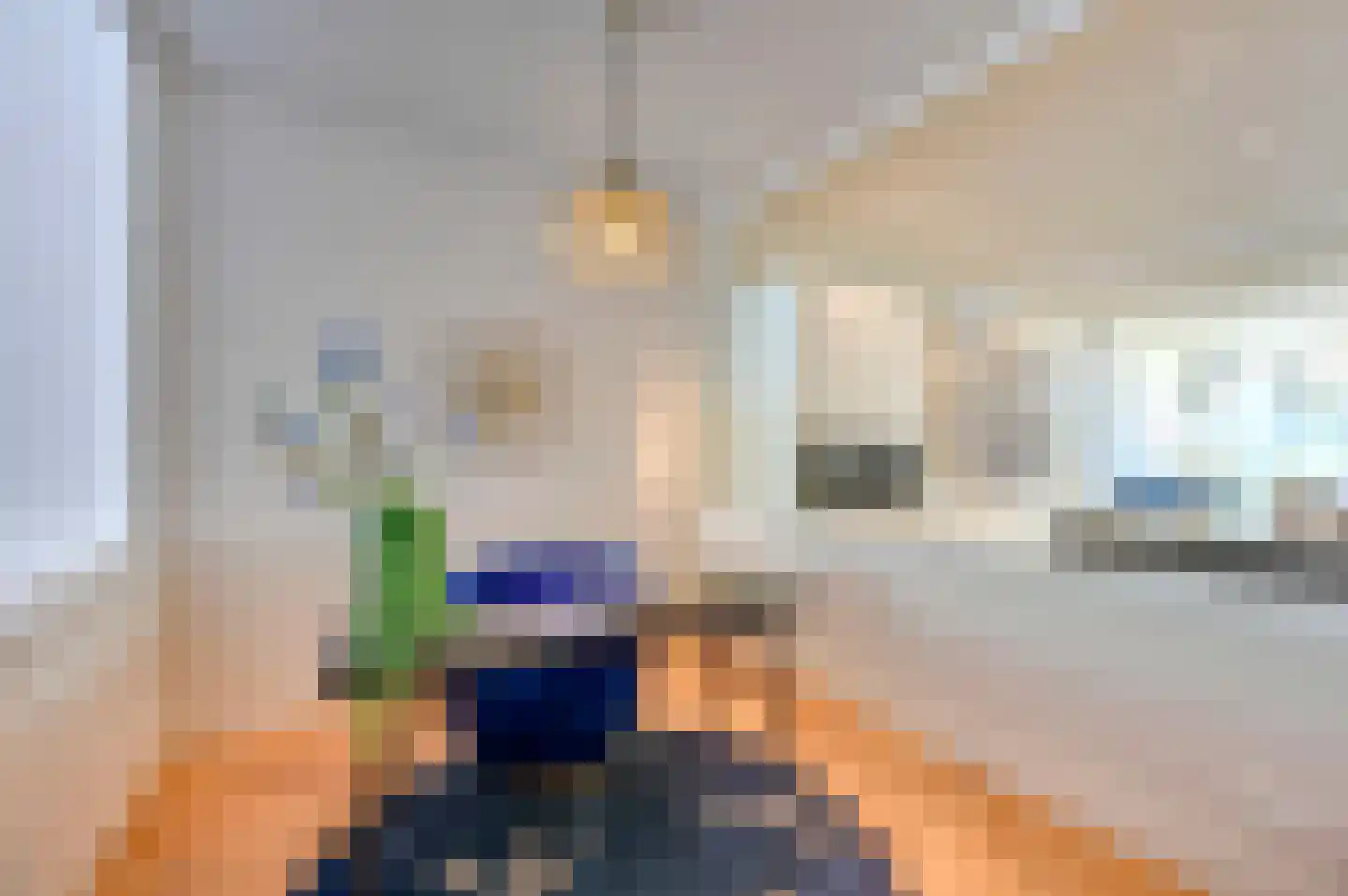 Mandarijnstraat 12 Den Haag thumbnail 9
