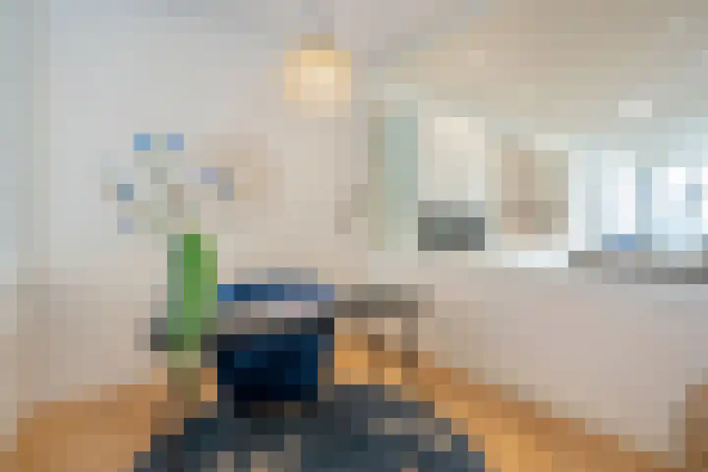Mandarijnstraat 12 Den Haag thumbnail 9