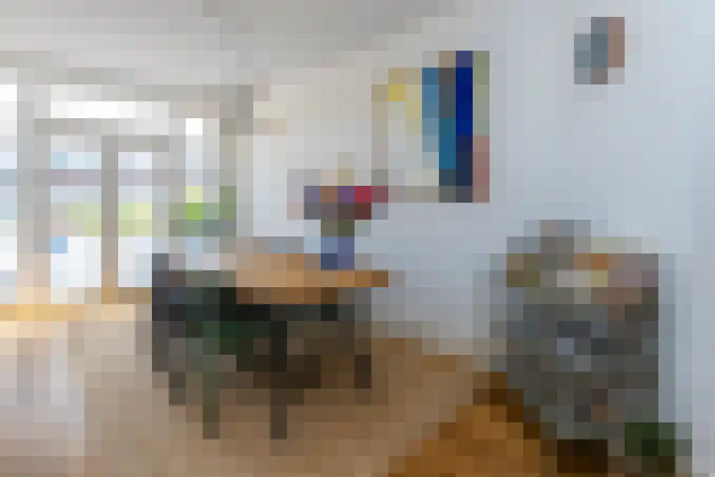 Mandarijnstraat 15 Den Haag thumbnail 14