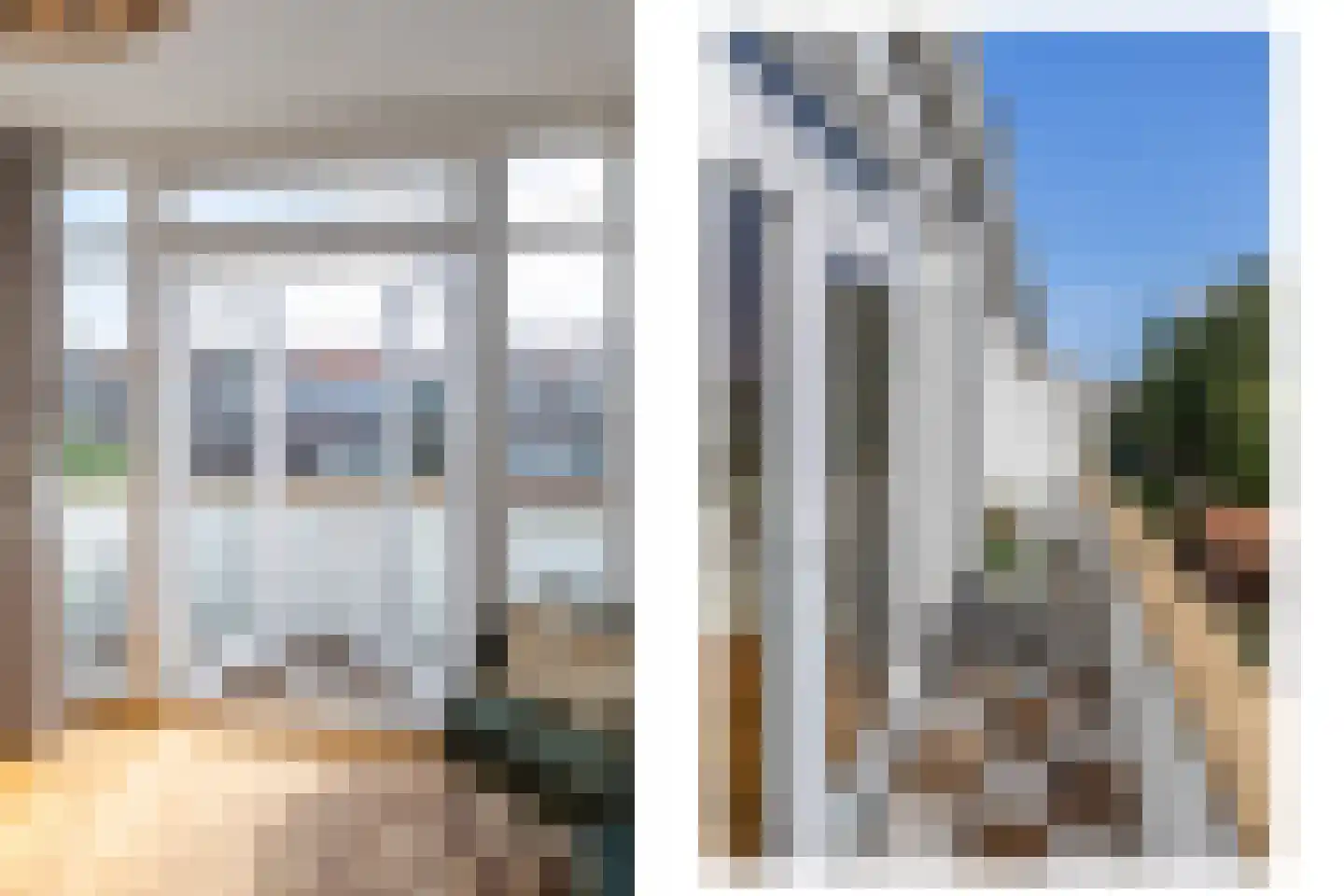 Mandarijnstraat 15 Den Haag thumbnail 29