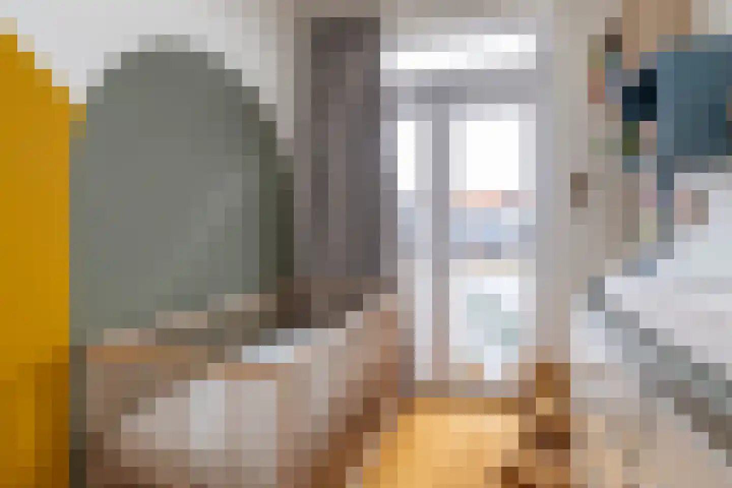 Mandarijnstraat 15 Den Haag thumbnail 31