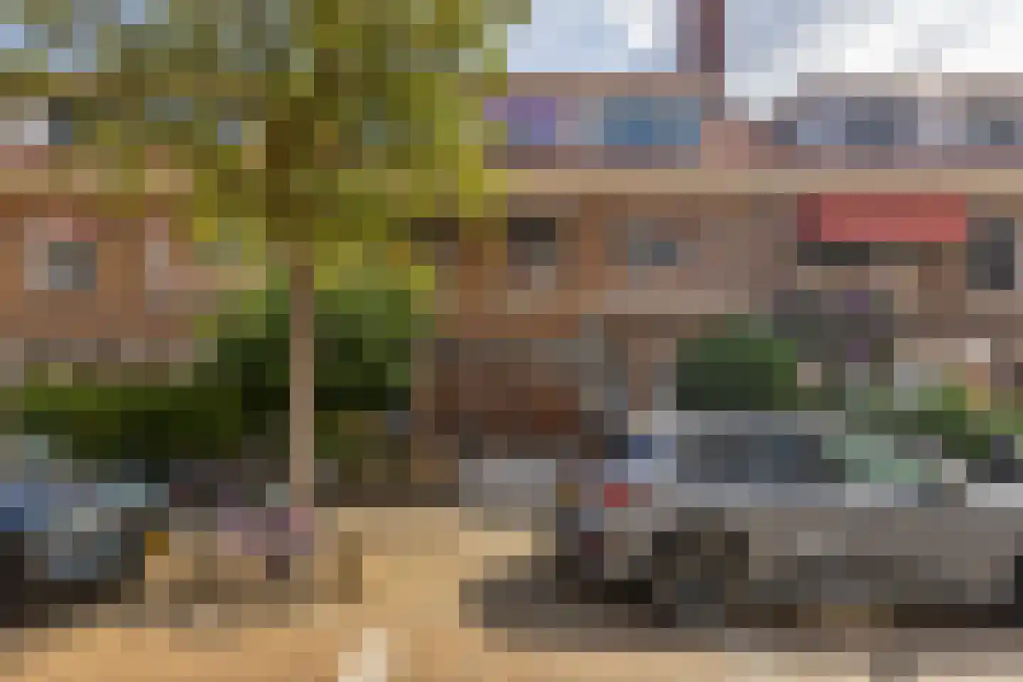 Mandarijnstraat 15 Den Haag thumbnail 44