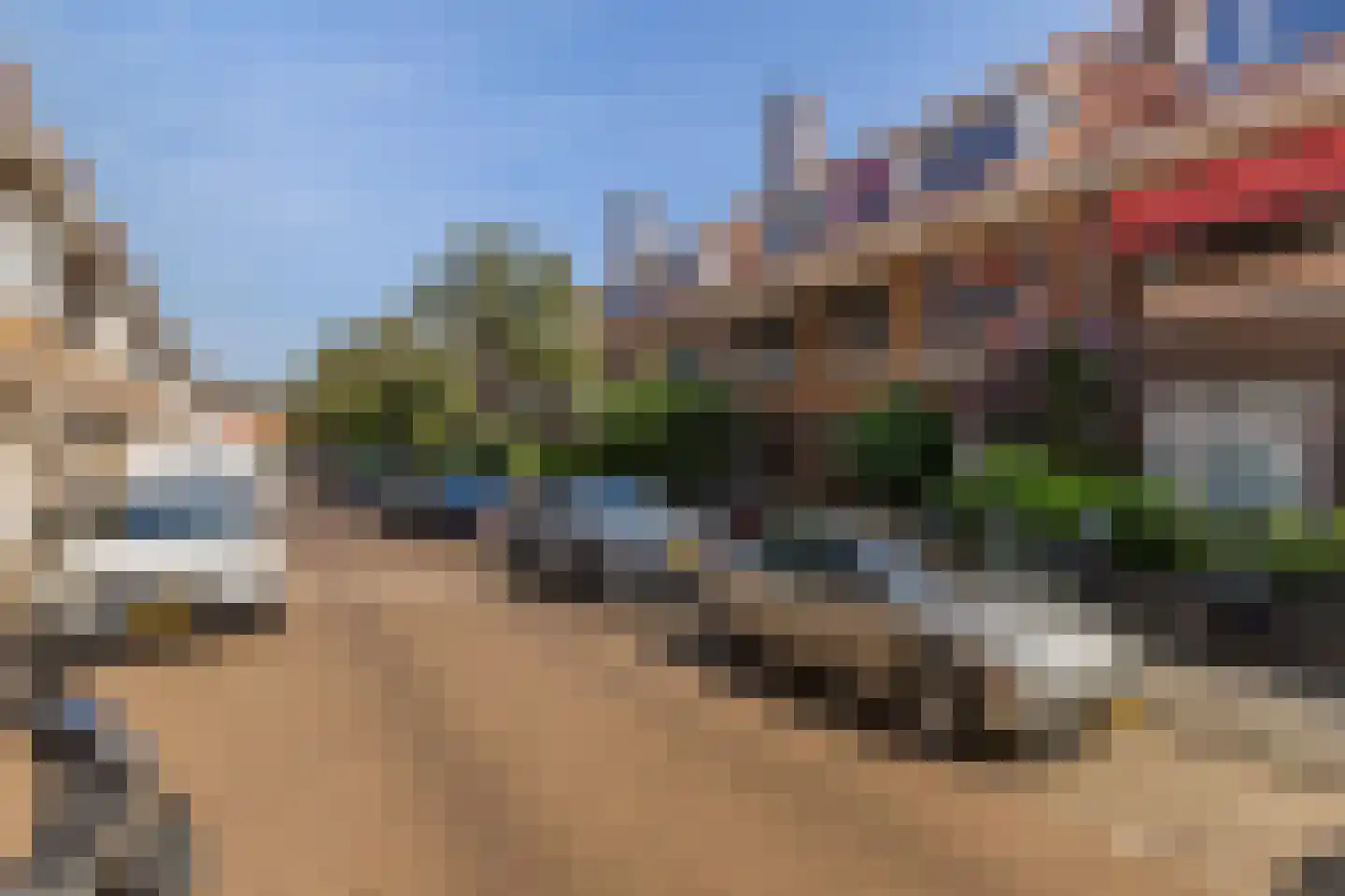 Mandarijnstraat 15 Den Haag thumbnail 45