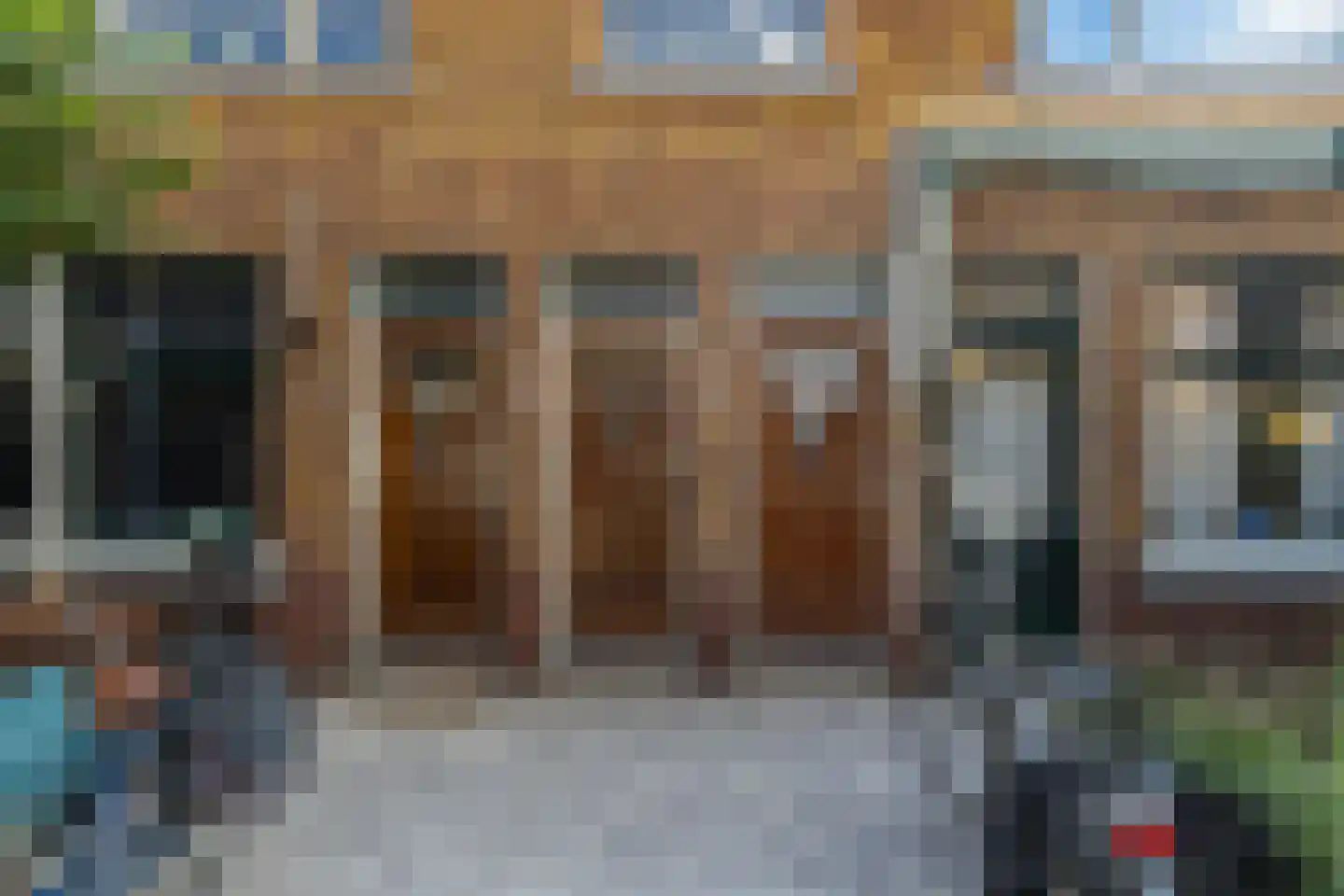 Mandarijnstraat 15 Den Haag thumbnail 5