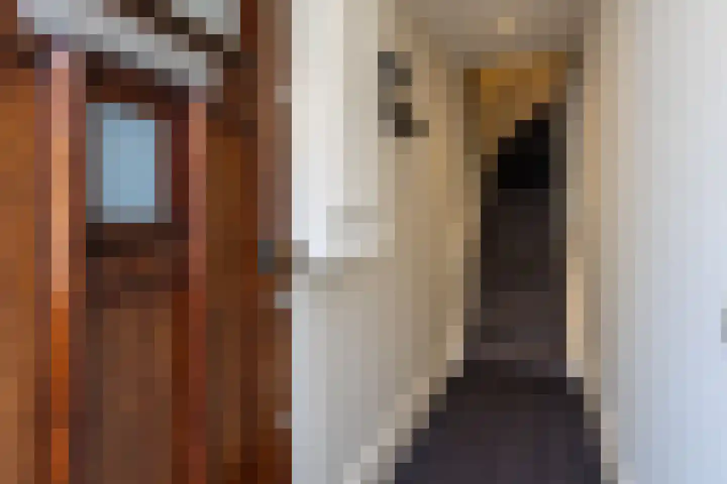 Mandarijnstraat 15 Den Haag thumbnail 6