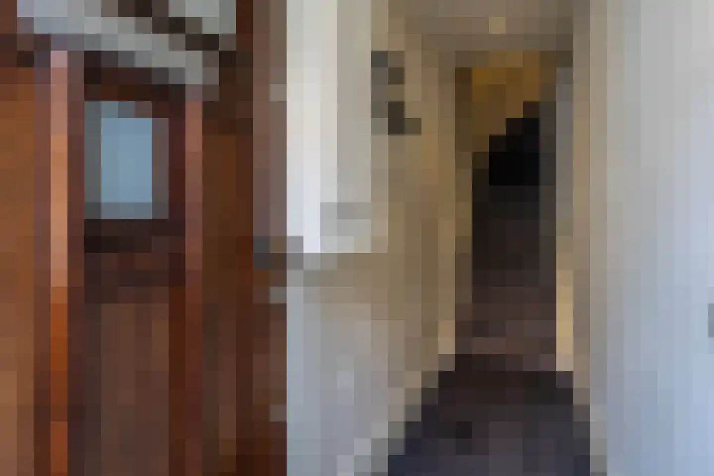 Mandarijnstraat 15 Den Haag thumbnail 6