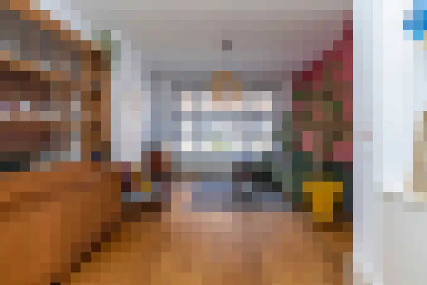 Mandarijnstraat 15 Den Haag thumbnail 7