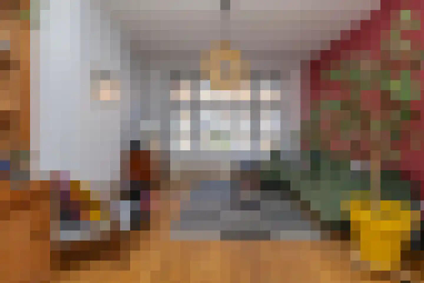 Mandarijnstraat 15 Den Haag thumbnail 8