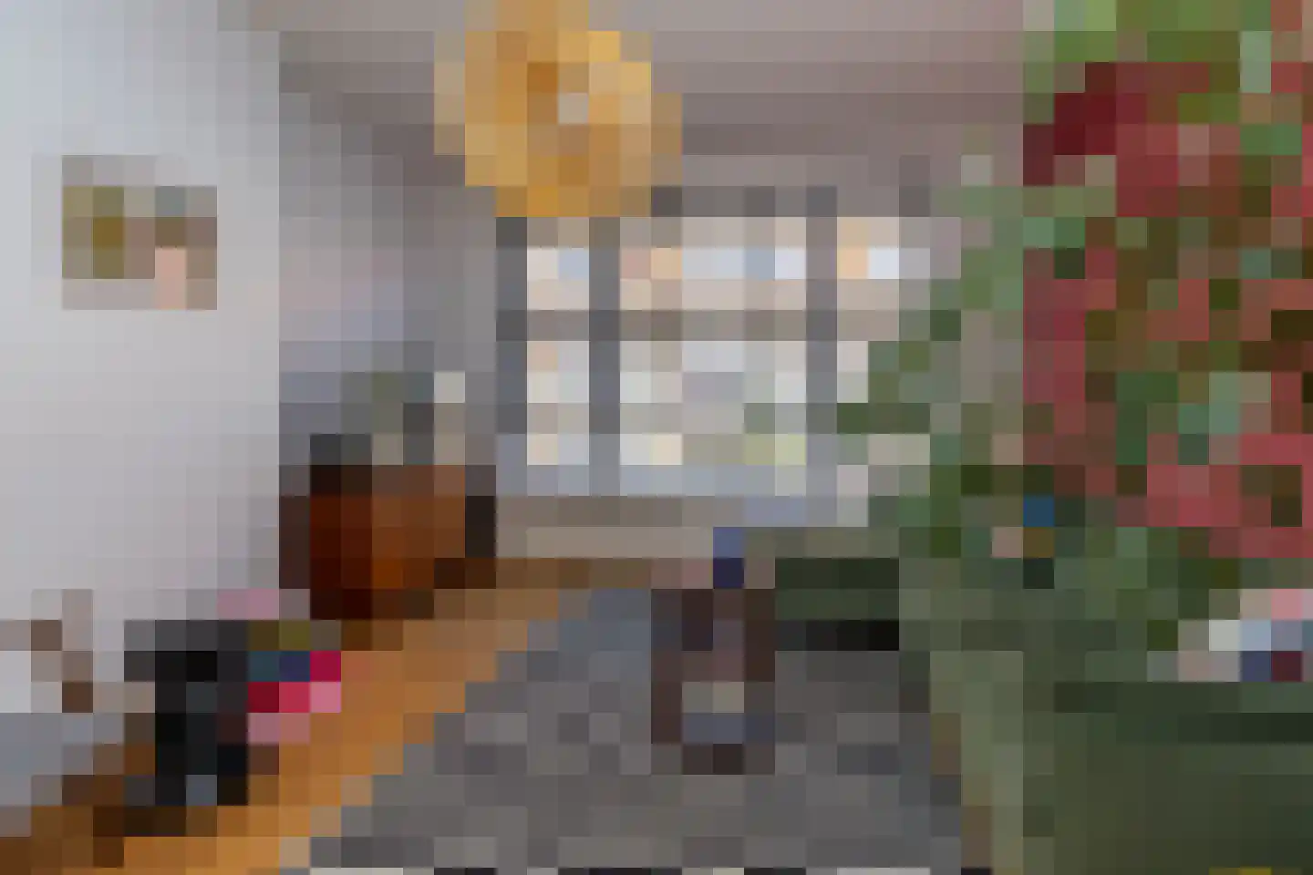 Mandarijnstraat 15 Den Haag thumbnail 9