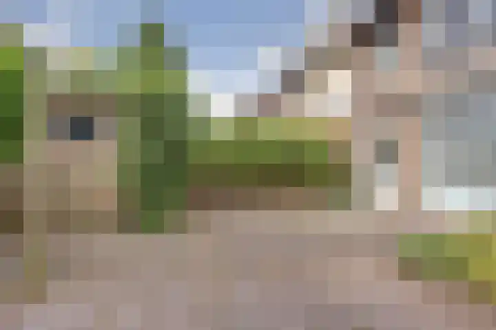 Mandarijnstraat 18 Nijmegen thumbnail 14