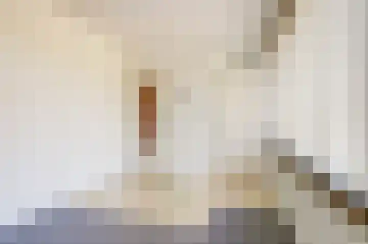 Mandarijnstraat 18 Nijmegen thumbnail 22