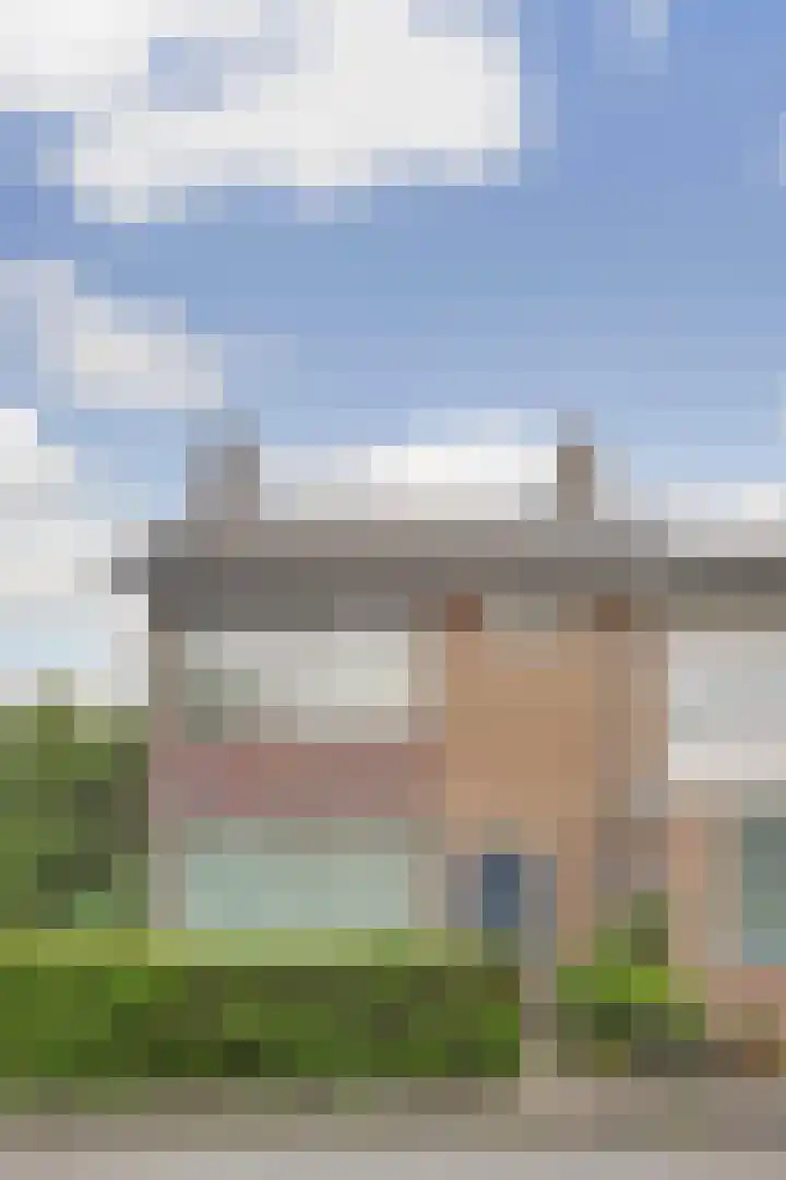 Mandarijnstraat 18 Nijmegen thumbnail 34