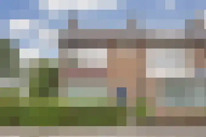 Mandarijnstraat 18 Nijmegen thumbnail 45