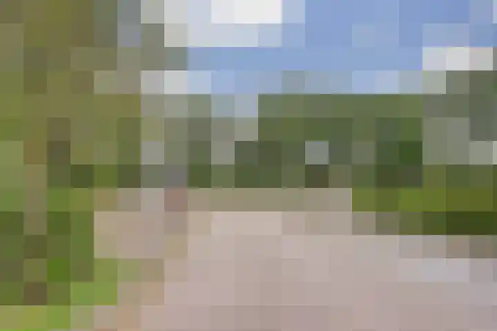Mandarijnstraat 18 Nijmegen thumbnail 5