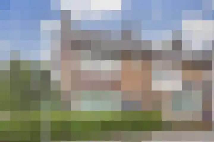 Mandarijnstraat 18 Nijmegen thumbnail 6