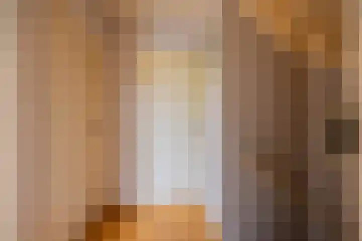 Mandarijnstraat 2 Nijmegen thumbnail 13