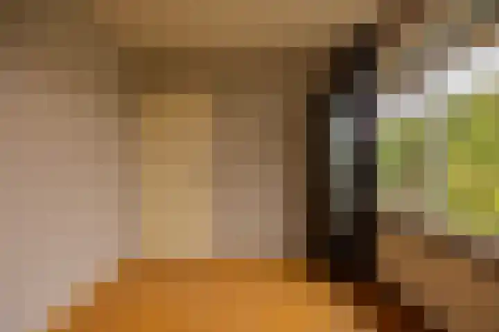 Mandarijnstraat 2 Nijmegen thumbnail 16