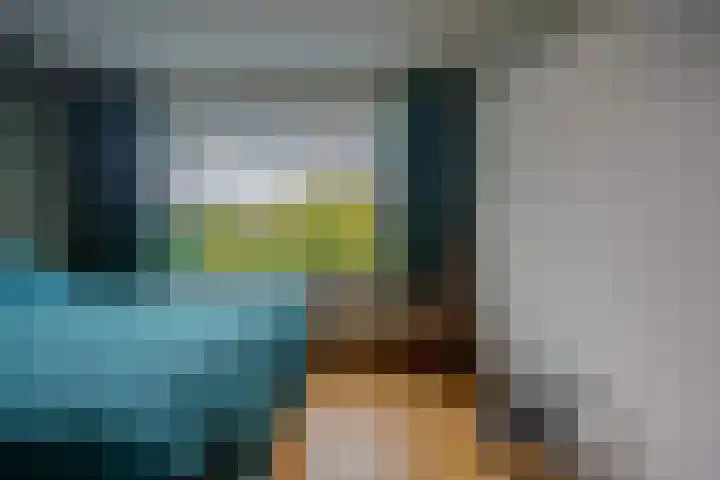 Mandarijnstraat 2 Nijmegen thumbnail 18