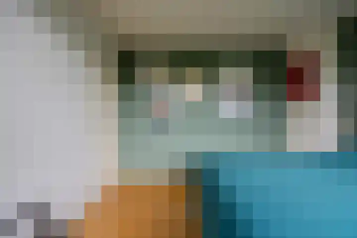 Mandarijnstraat 2 Nijmegen thumbnail 19