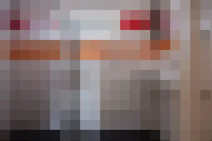 Mandarijnstraat 2 Nijmegen thumbnail 20