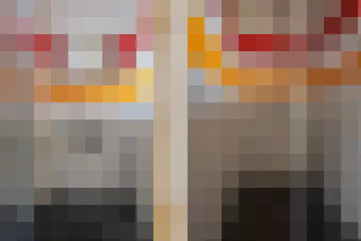 Mandarijnstraat 2 Nijmegen thumbnail 21