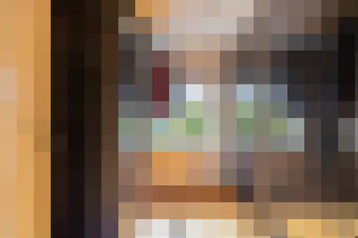 Mandarijnstraat 2 Nijmegen thumbnail 22