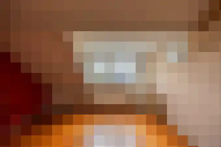 Mandarijnstraat 2 Nijmegen thumbnail 27