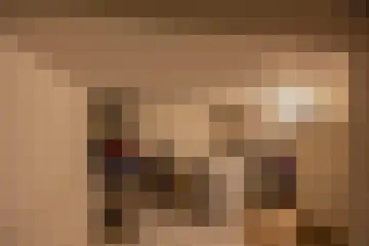 Mandarijnstraat 2 Nijmegen thumbnail 29