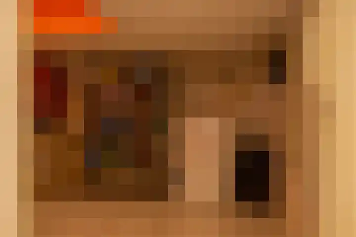 Mandarijnstraat 2 Nijmegen thumbnail 31