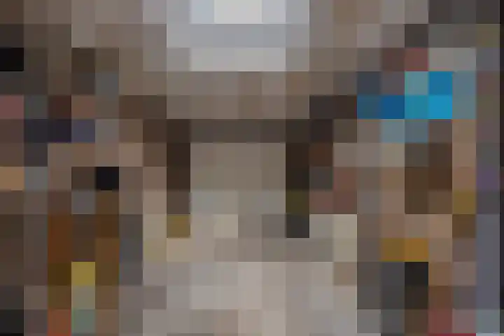 Mandarijnstraat 2 Nijmegen thumbnail 32