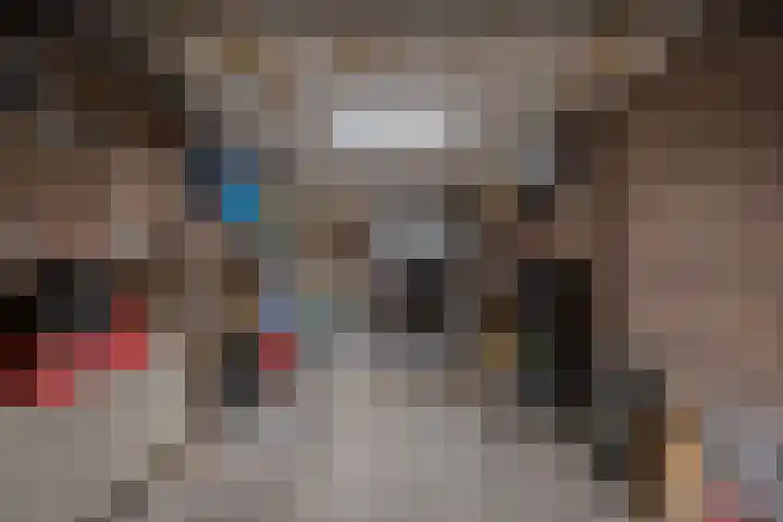 Mandarijnstraat 2 Nijmegen thumbnail 33