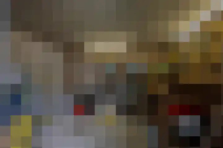 Mandarijnstraat 2 Nijmegen thumbnail 34
