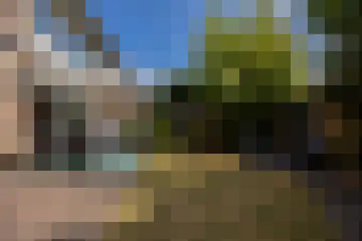 Mandarijnstraat 2 Nijmegen thumbnail 37