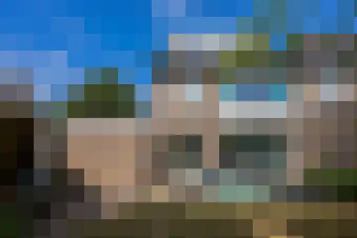 Mandarijnstraat 2 Nijmegen thumbnail 39