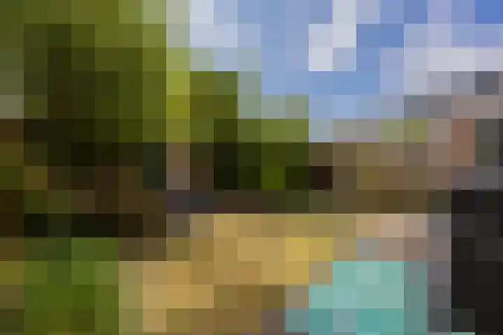 Mandarijnstraat 2 Nijmegen thumbnail 41