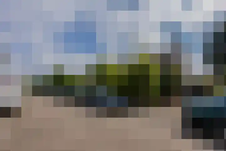 Mandarijnstraat 2 Nijmegen thumbnail 46