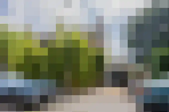 Mandarijnstraat 2 Nijmegen thumbnail 47