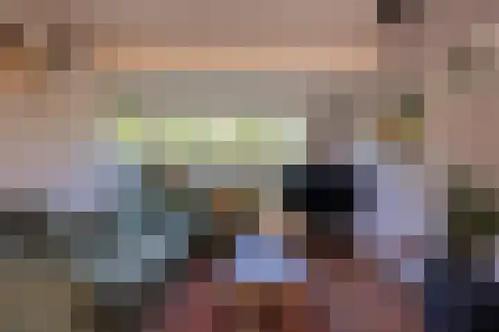 Mandarijnstraat 2 Nijmegen thumbnail 6