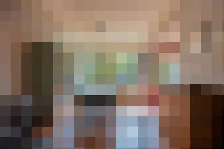 Mandarijnstraat 2 Nijmegen thumbnail 8