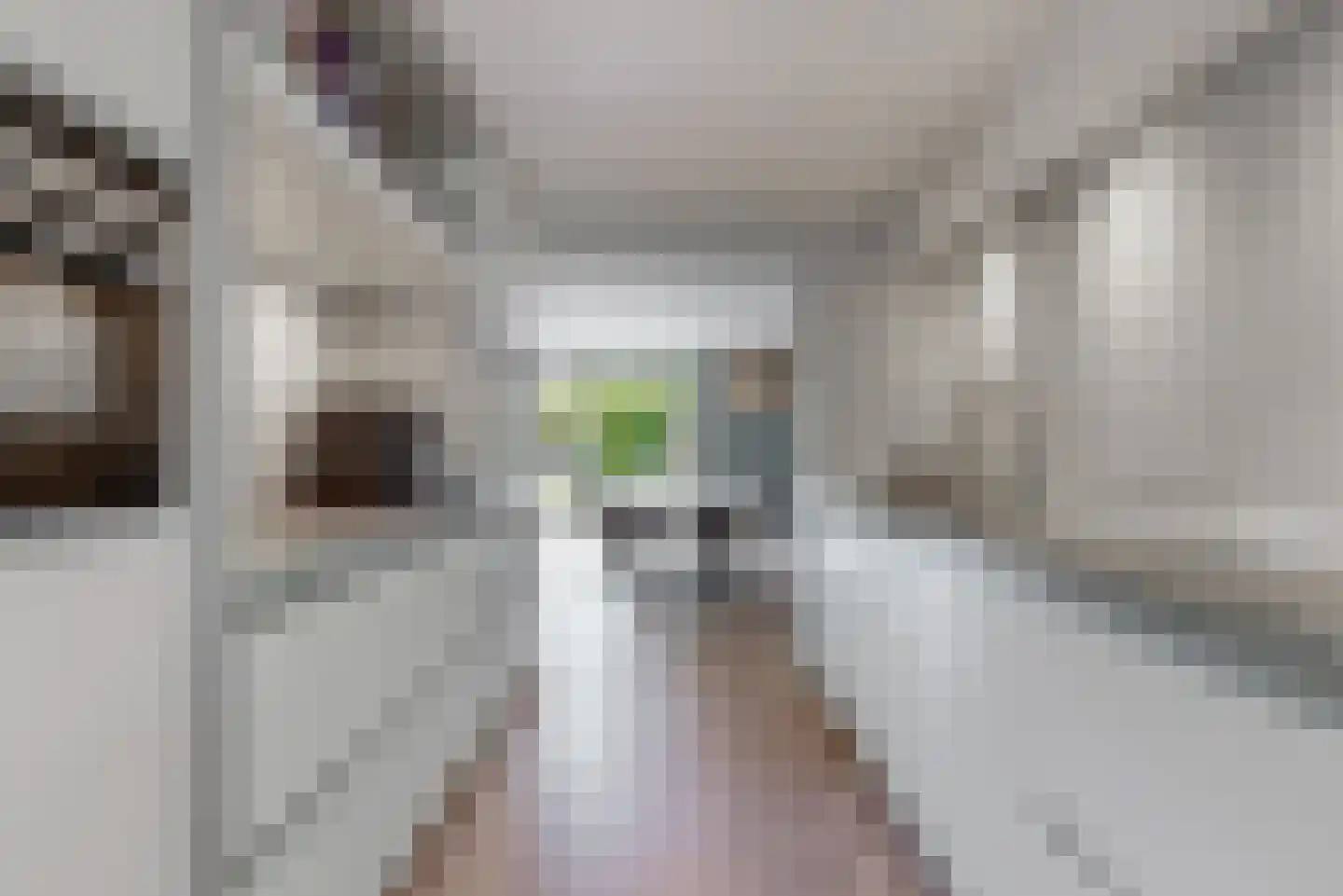 Mandarijnstraat 27 Almere thumbnail 10