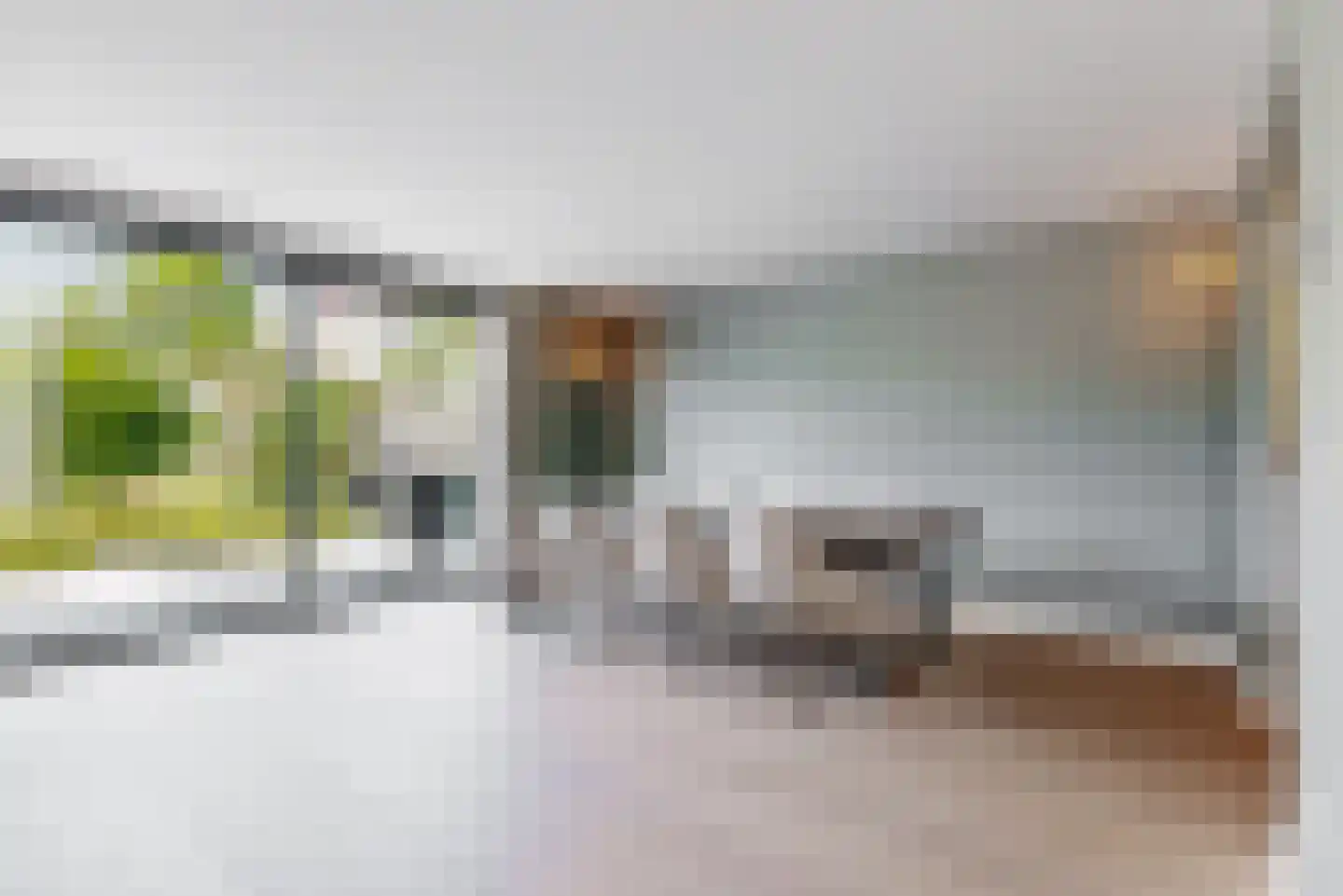 Mandarijnstraat 27 Almere thumbnail 13