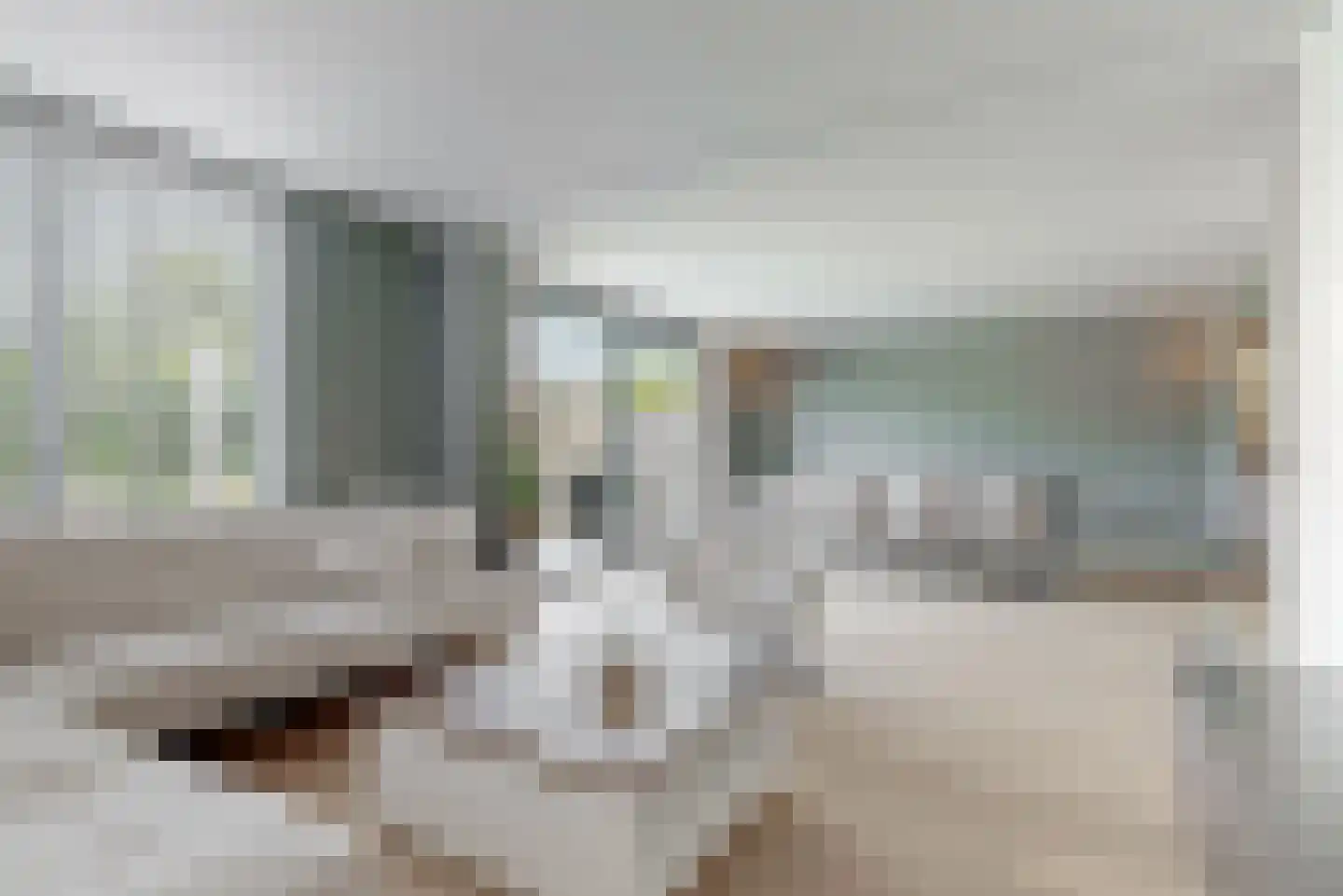 Mandarijnstraat 27 Almere thumbnail 15