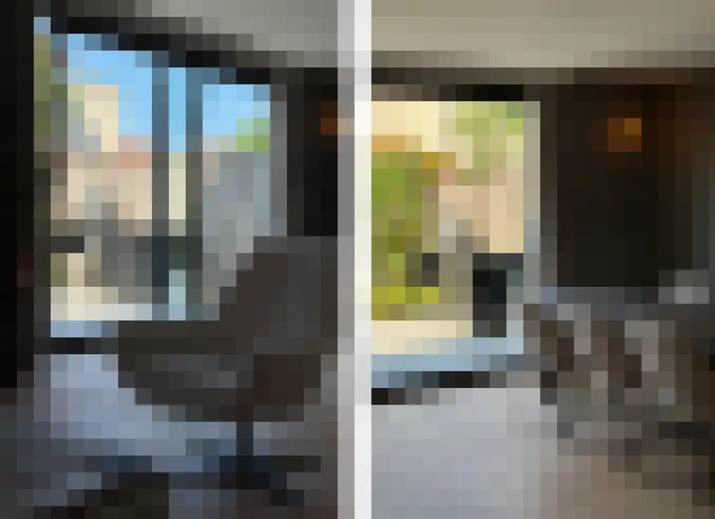 Mandarijnstraat 27 Almere thumbnail 19