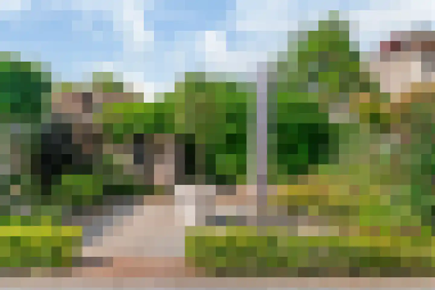 Mandarijnstraat 27 Almere thumbnail 20