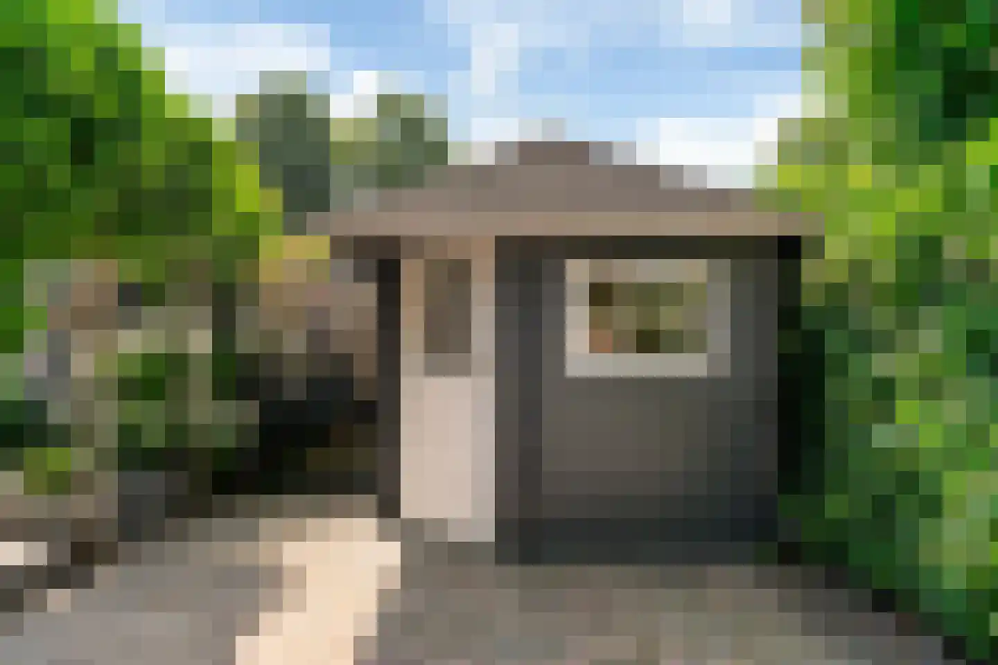 Mandarijnstraat 27 Almere thumbnail 21