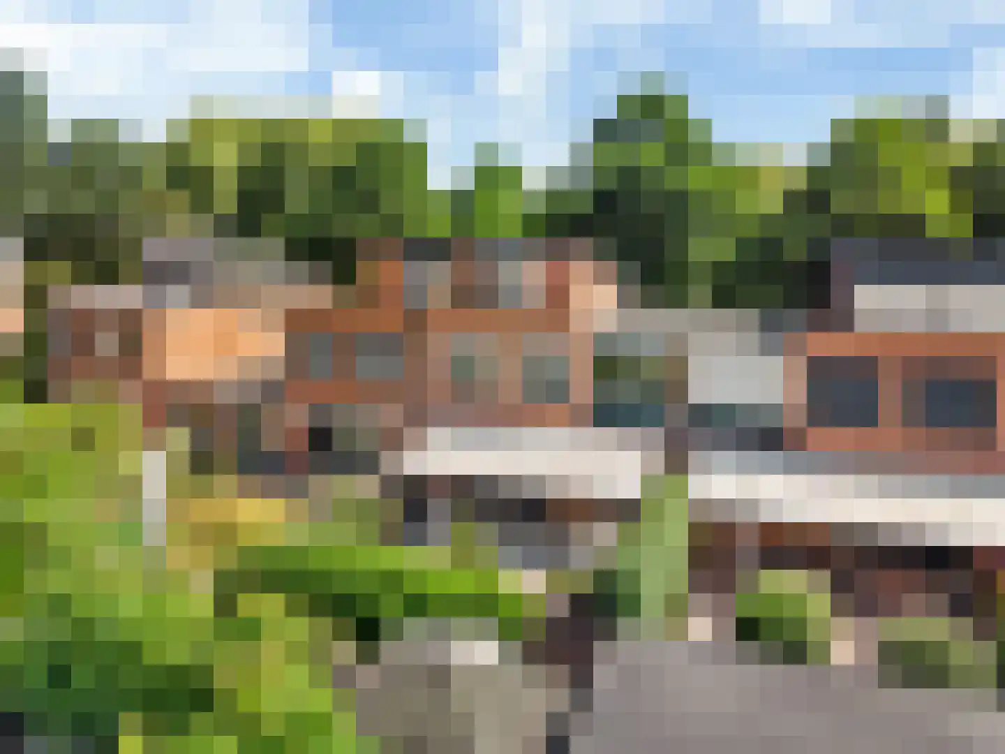 Mandarijnstraat 27 Almere thumbnail 22