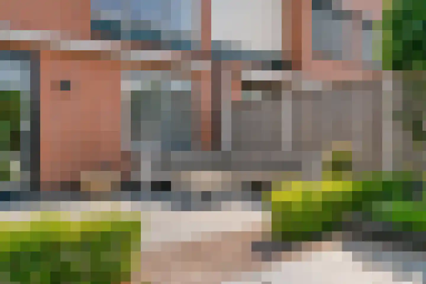 Mandarijnstraat 27 Almere thumbnail 23