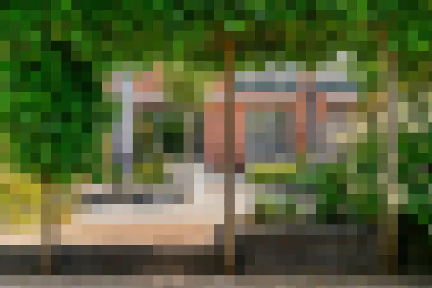 Mandarijnstraat 27 Almere thumbnail 24
